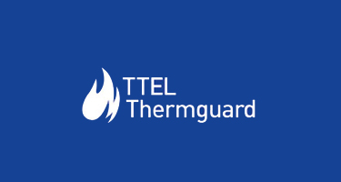 Thermguard Logo